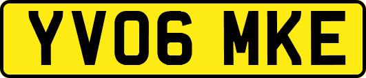 YV06MKE