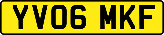 YV06MKF