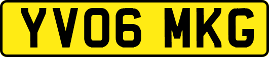 YV06MKG