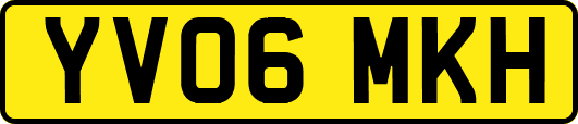 YV06MKH