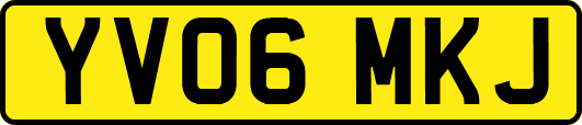 YV06MKJ