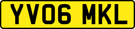 YV06MKL