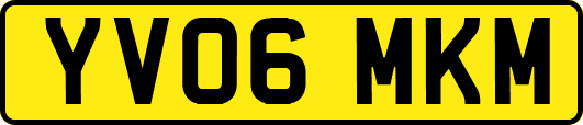 YV06MKM