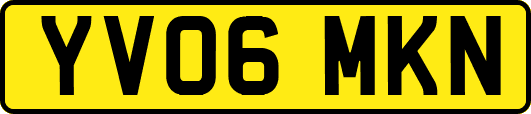 YV06MKN