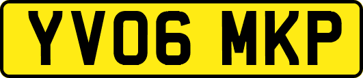 YV06MKP