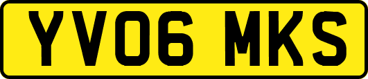 YV06MKS