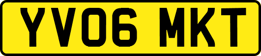 YV06MKT