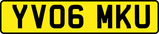 YV06MKU