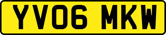 YV06MKW