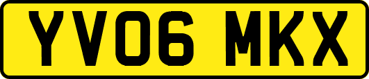 YV06MKX