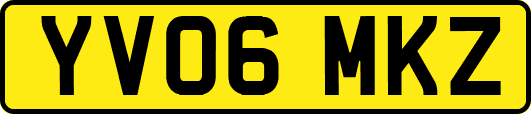 YV06MKZ