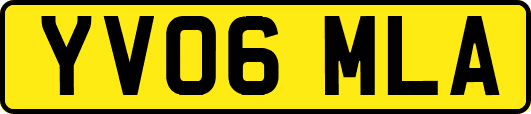 YV06MLA