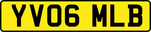 YV06MLB