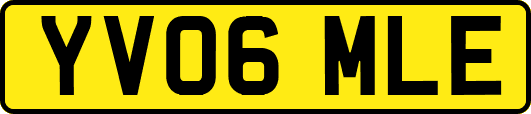 YV06MLE