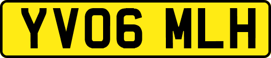 YV06MLH