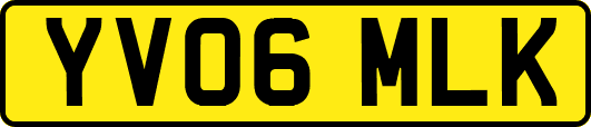 YV06MLK
