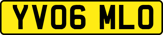 YV06MLO