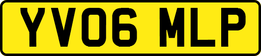 YV06MLP