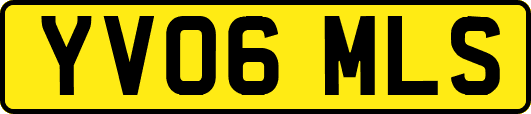 YV06MLS