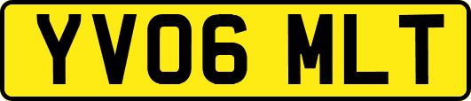 YV06MLT