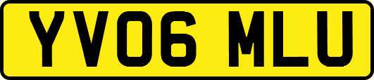 YV06MLU