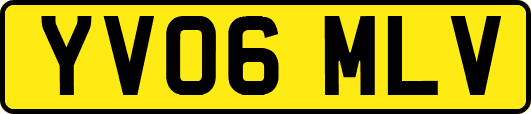 YV06MLV
