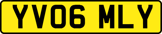 YV06MLY