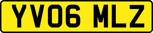 YV06MLZ