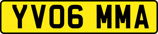 YV06MMA