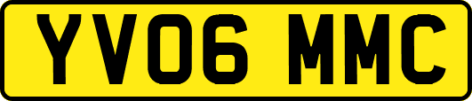YV06MMC
