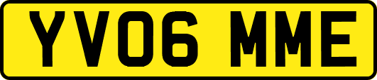 YV06MME