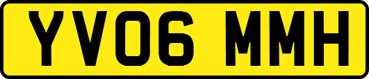 YV06MMH