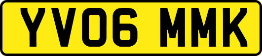 YV06MMK