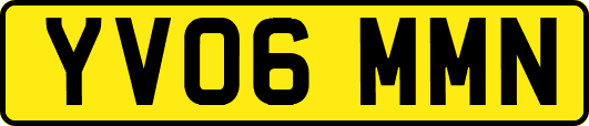 YV06MMN