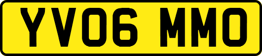 YV06MMO