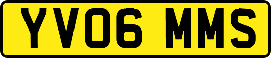 YV06MMS