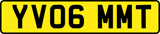 YV06MMT
