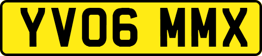 YV06MMX