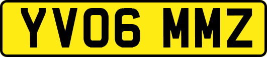 YV06MMZ