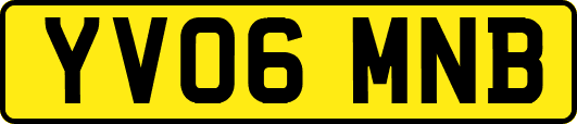 YV06MNB