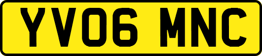 YV06MNC