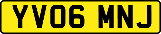 YV06MNJ
