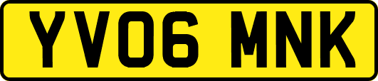 YV06MNK