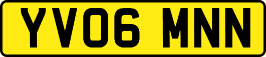 YV06MNN