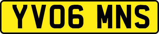 YV06MNS