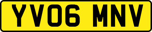 YV06MNV