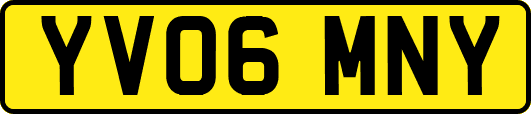 YV06MNY