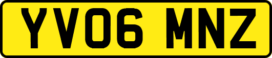 YV06MNZ