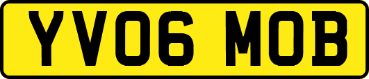 YV06MOB