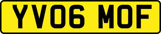 YV06MOF